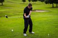 Rossmore Captain's Day 2018 Friday (122 of 152)